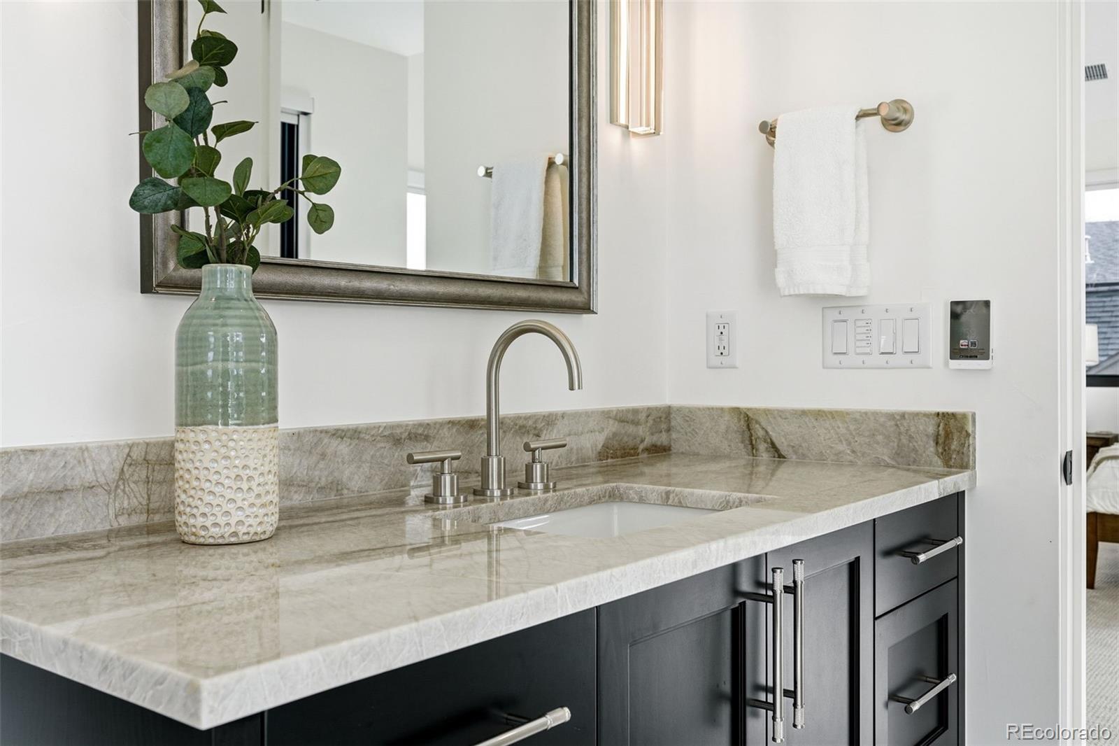 910 S Gaylord Street