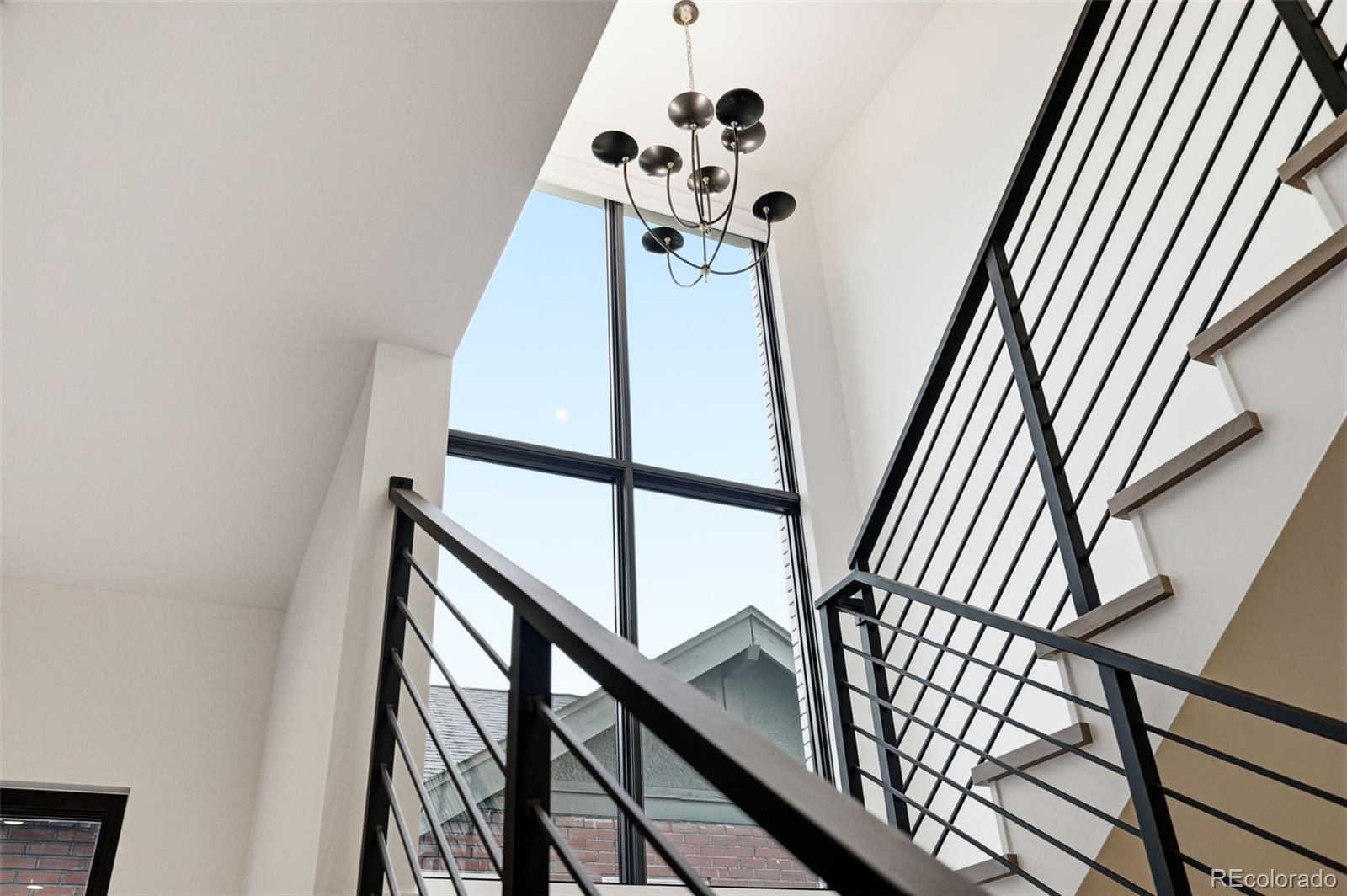 910 S Gaylord Street