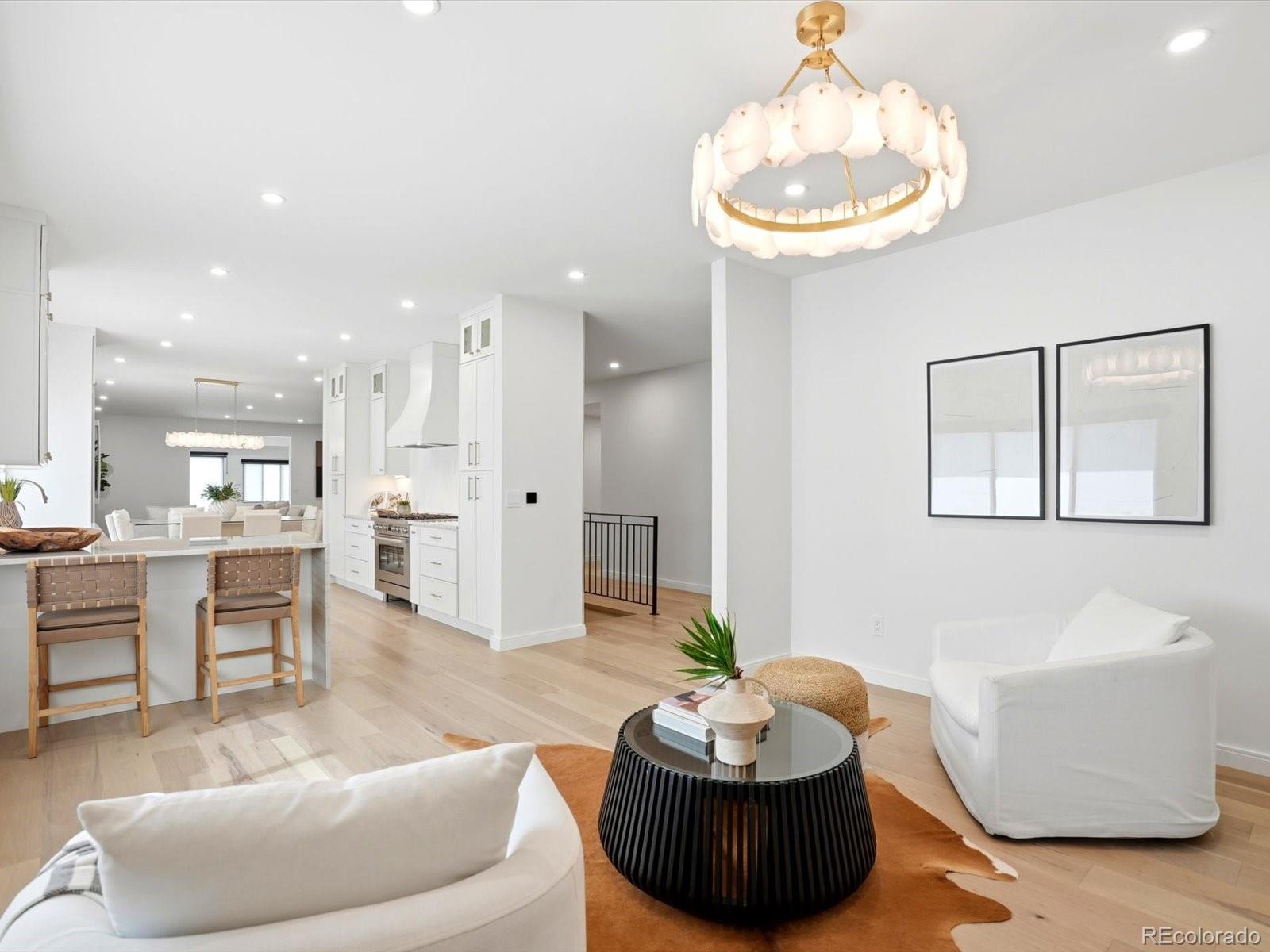 2800 S University Boulevard Unit: 174