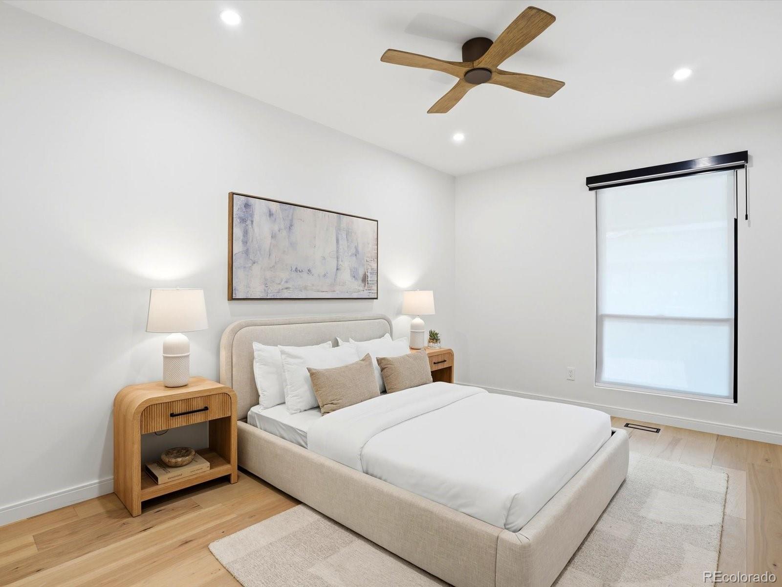 2800 S University Boulevard Unit: 174