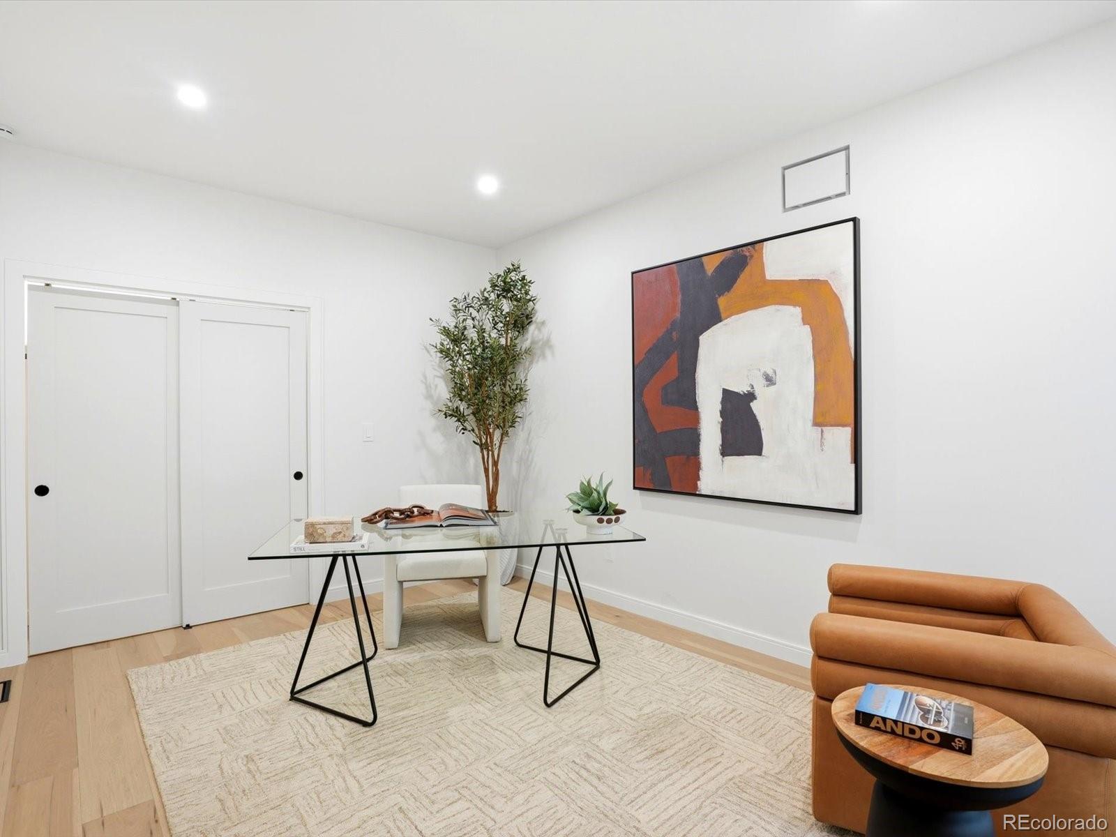 2800 S University Boulevard Unit: 174