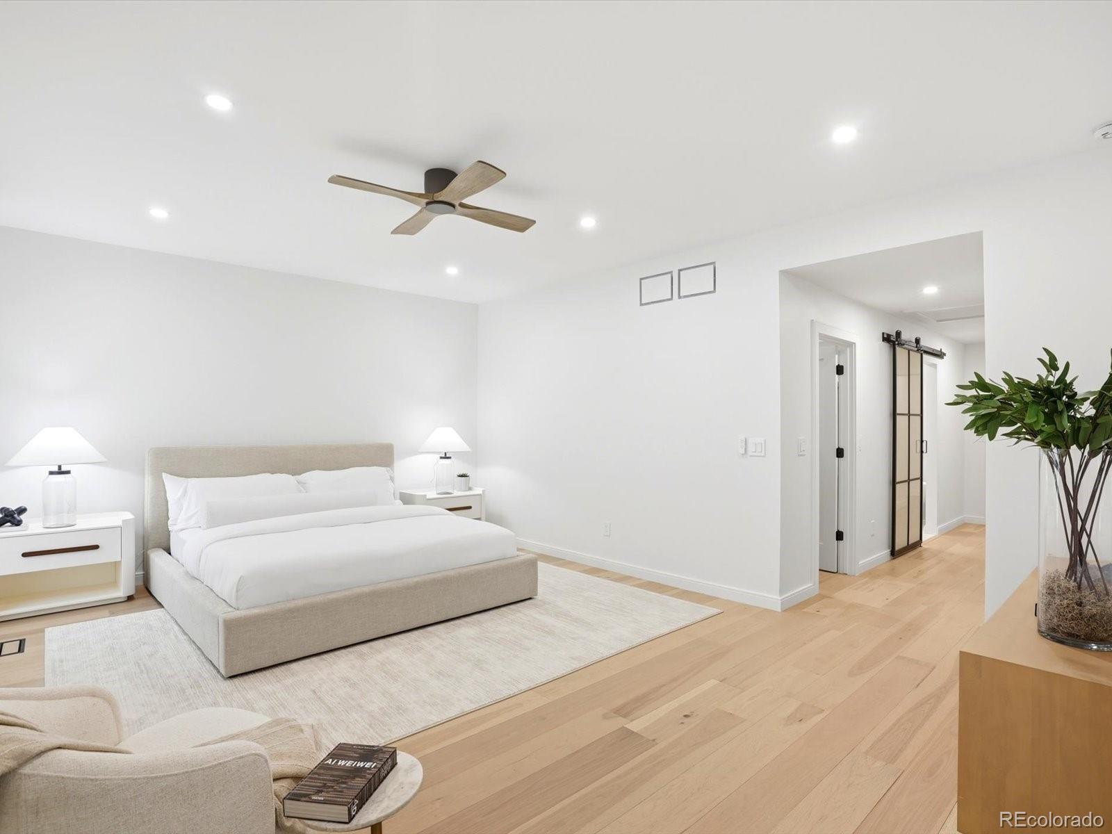 2800 S University Boulevard Unit: 174