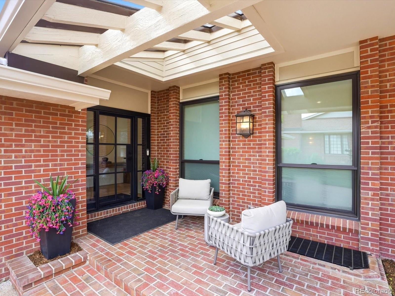 2800 S University Boulevard Unit: 174
