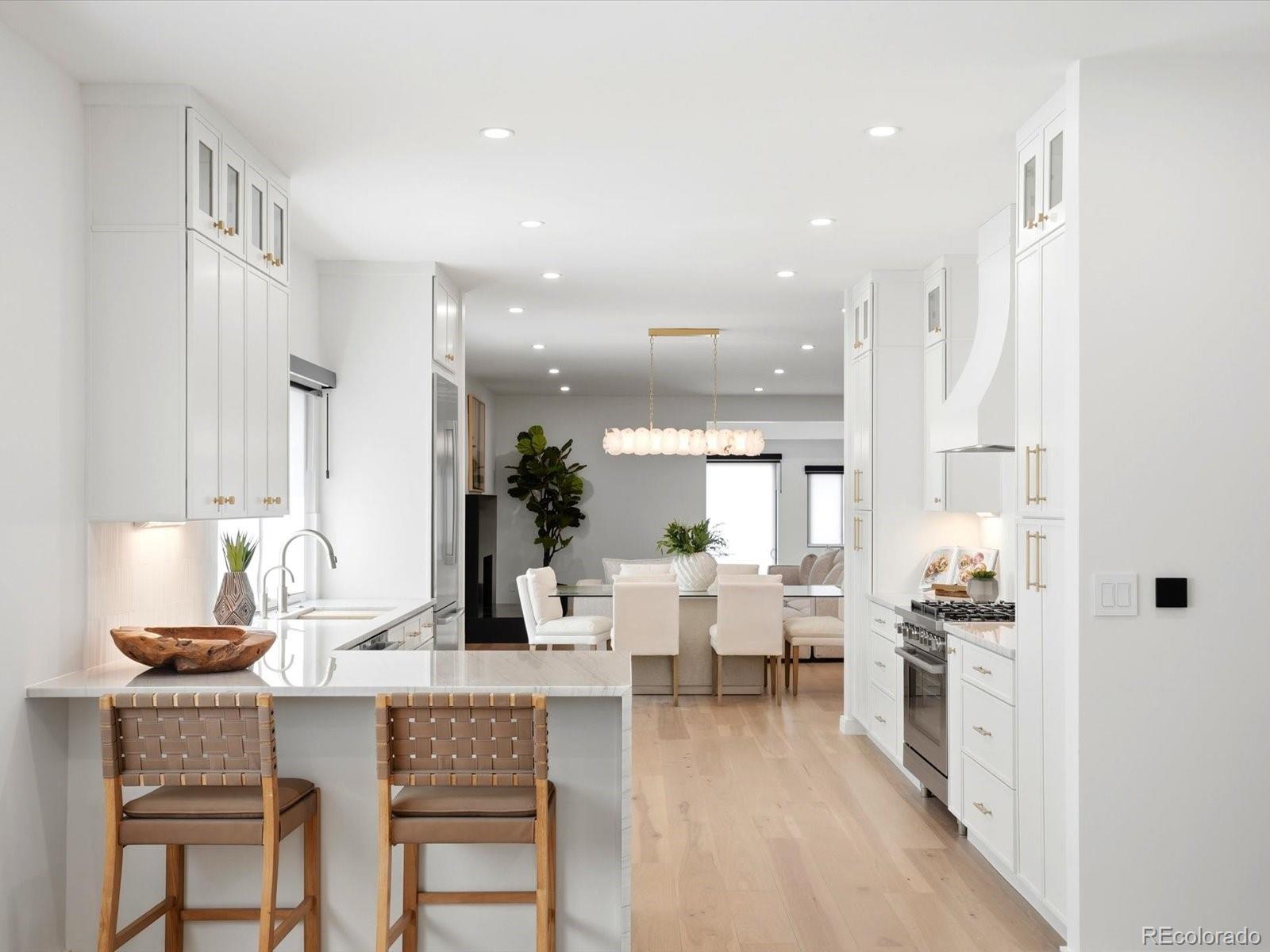 2800 S University Boulevard Unit: 174