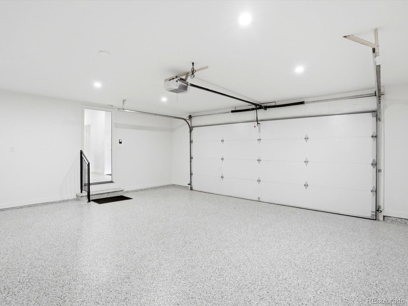 2800 S University Boulevard Unit: 174