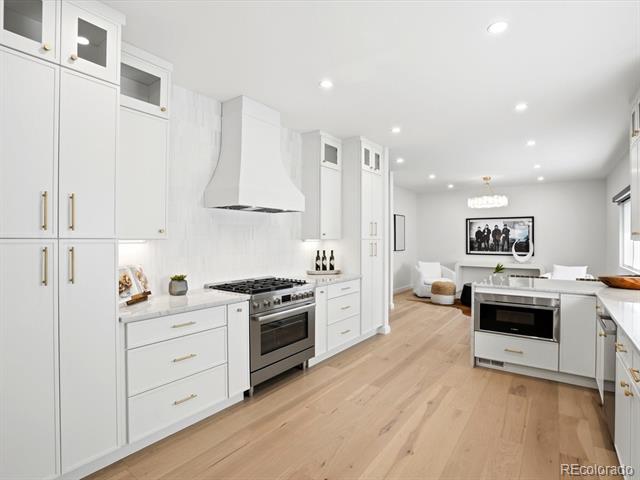 2800 S University Boulevard Unit: 174