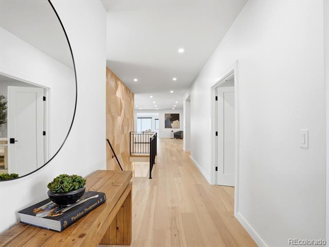 2800 S University Boulevard Unit: 174