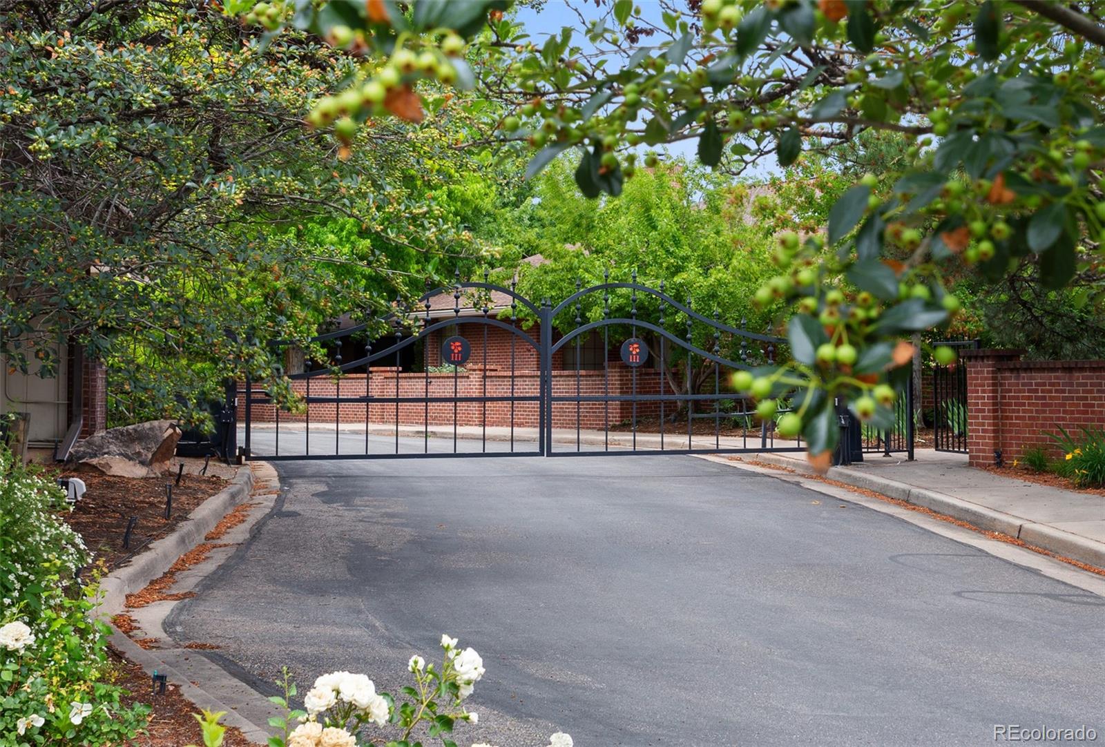 2800 S University Boulevard Unit: 174