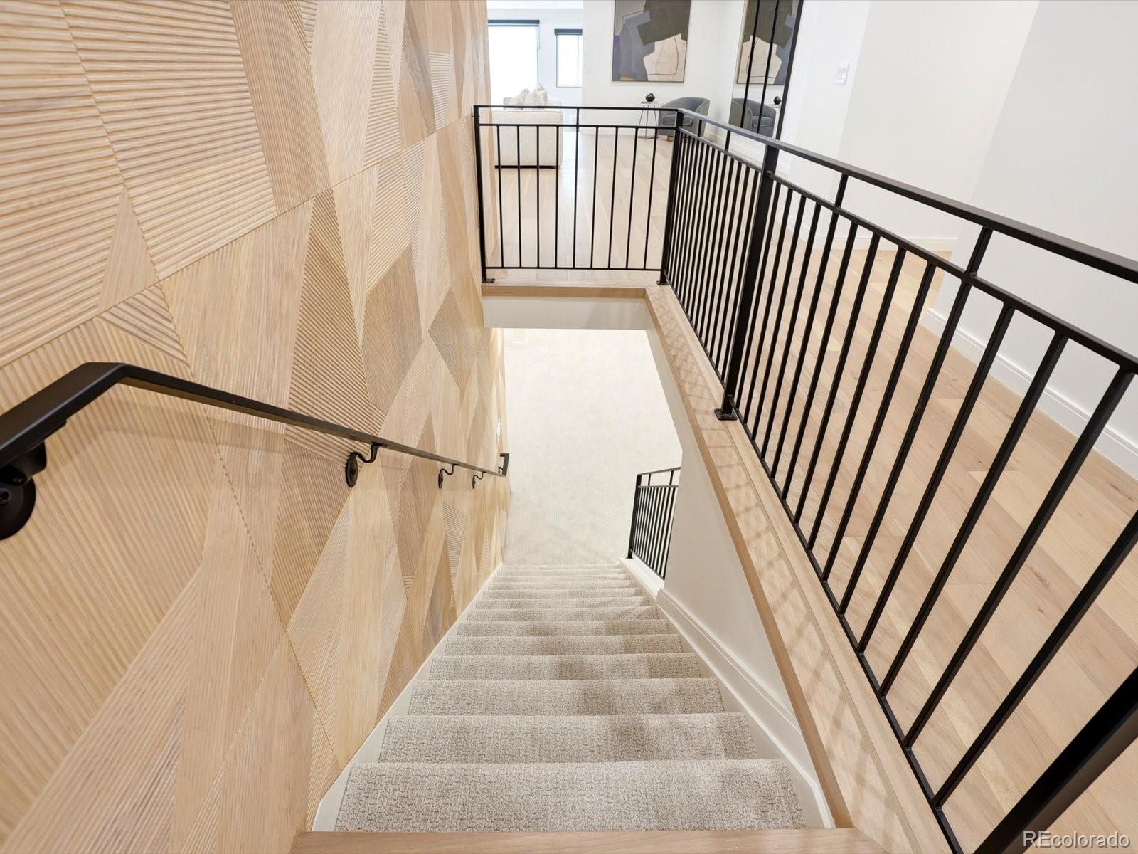 2800 S University Boulevard Unit: 174
