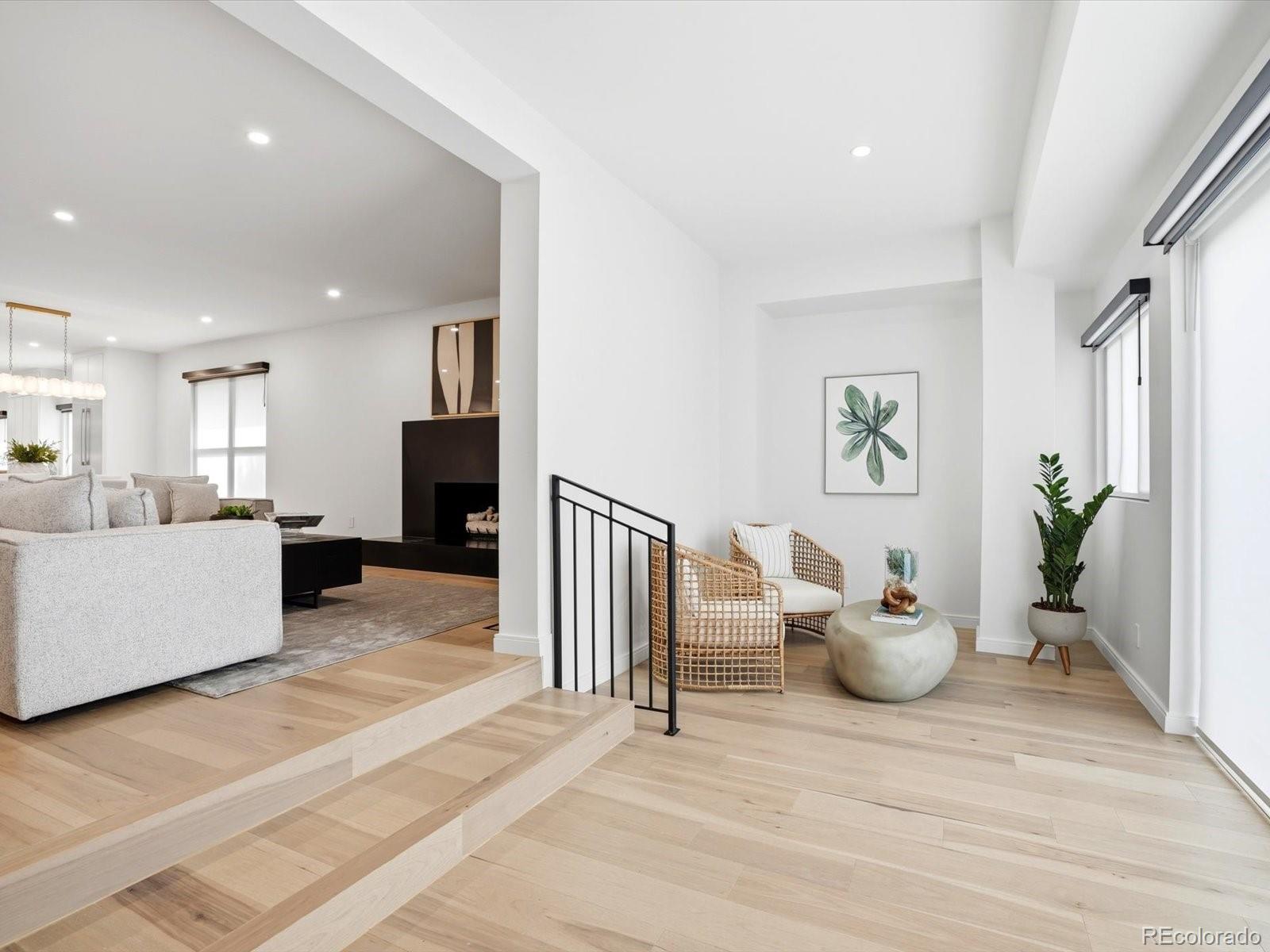 2800 S University Boulevard Unit: 174