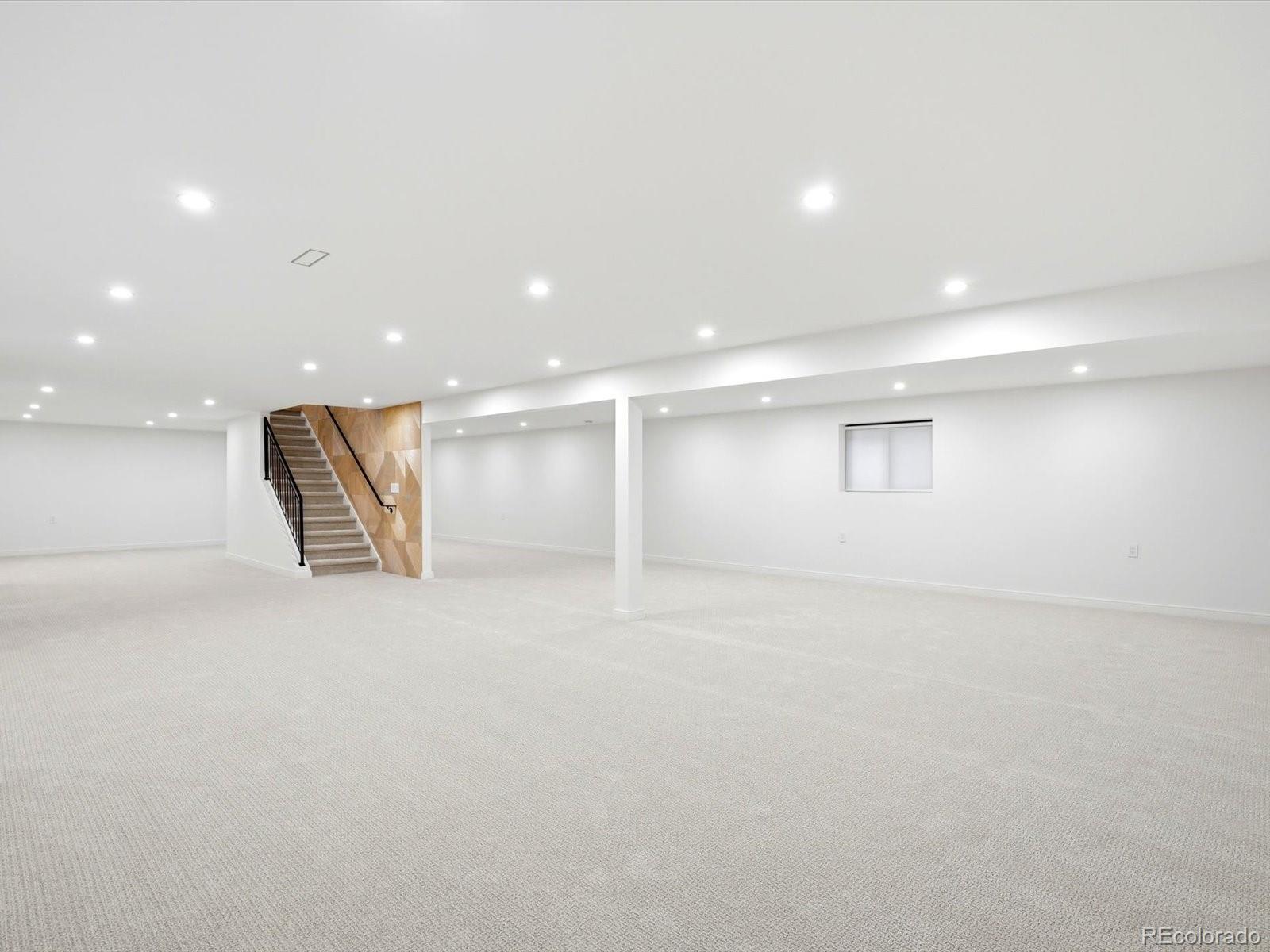 2800 S University Boulevard Unit: 174