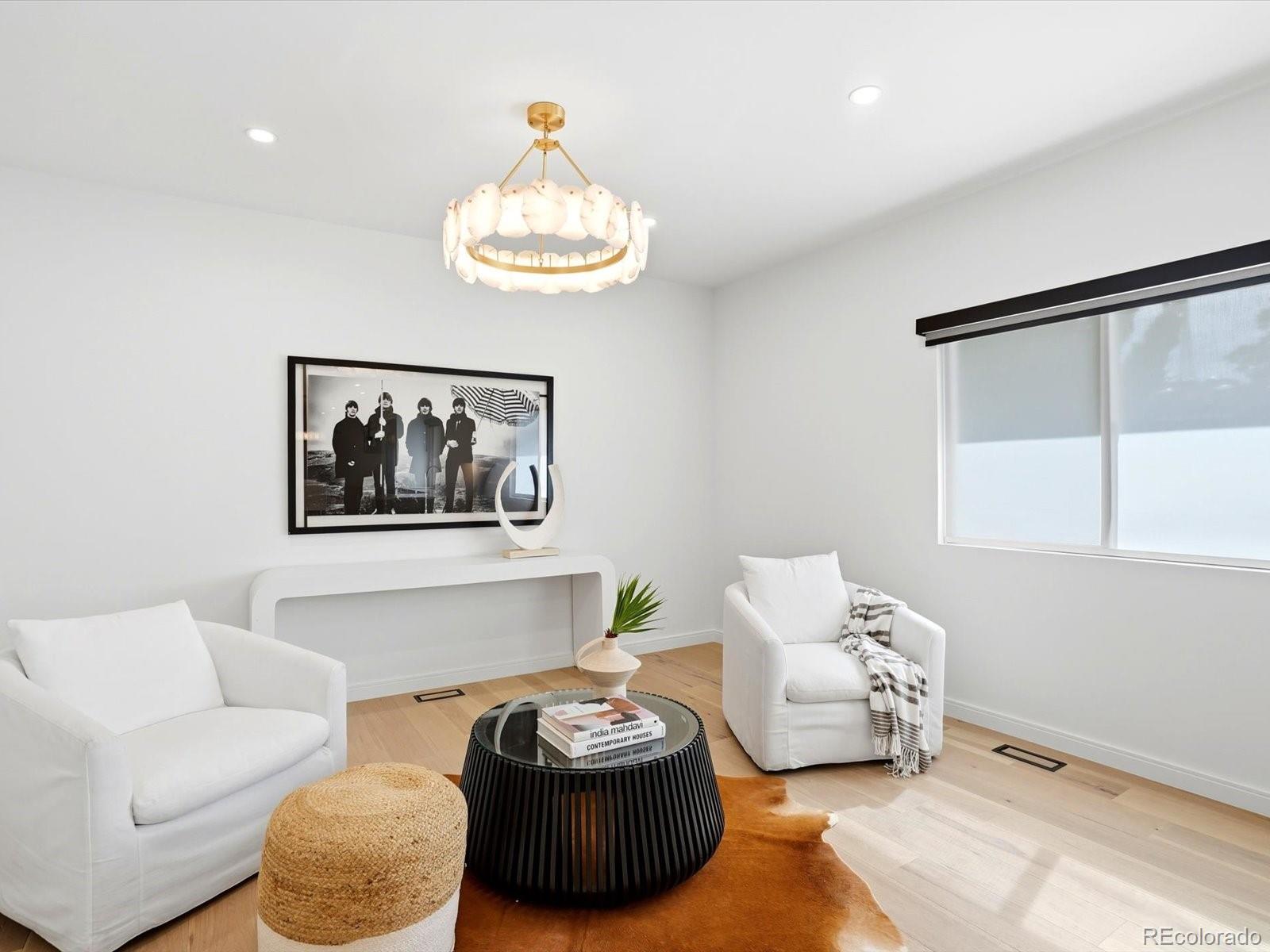 2800 S University Boulevard Unit: 174