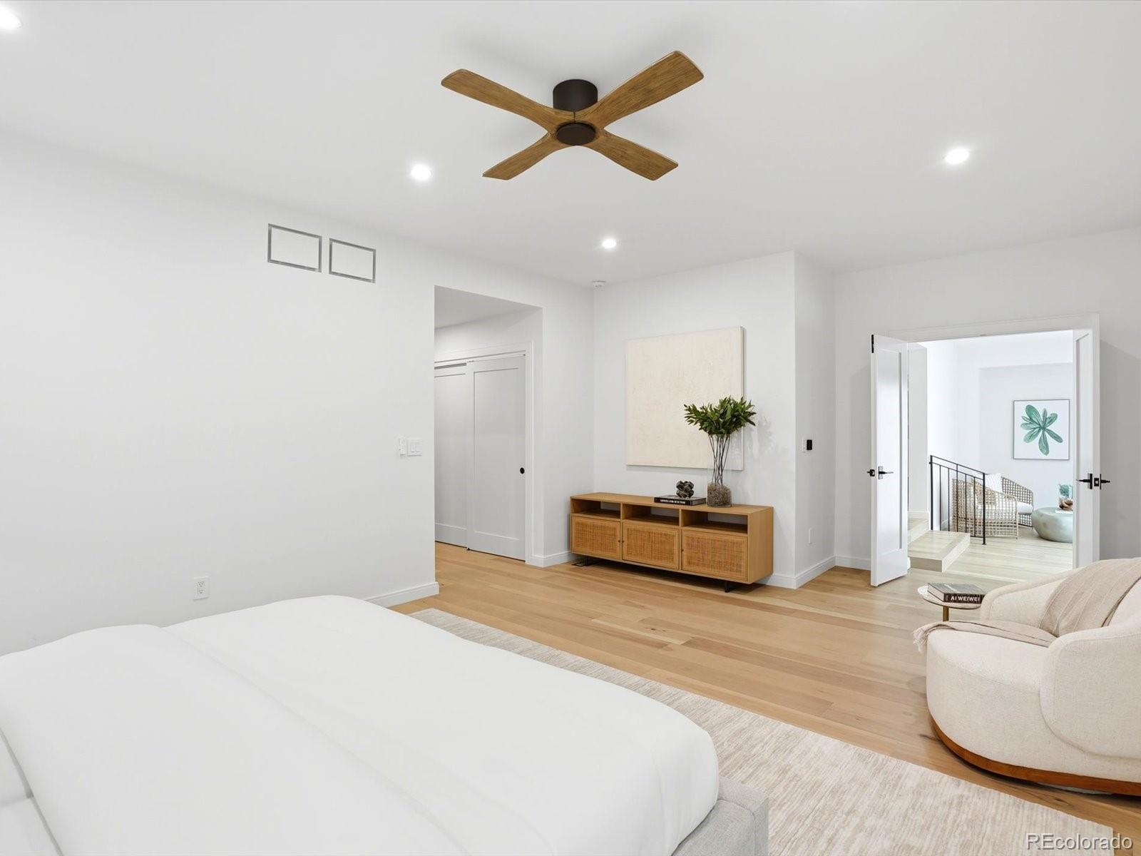 2800 S University Boulevard Unit: 174