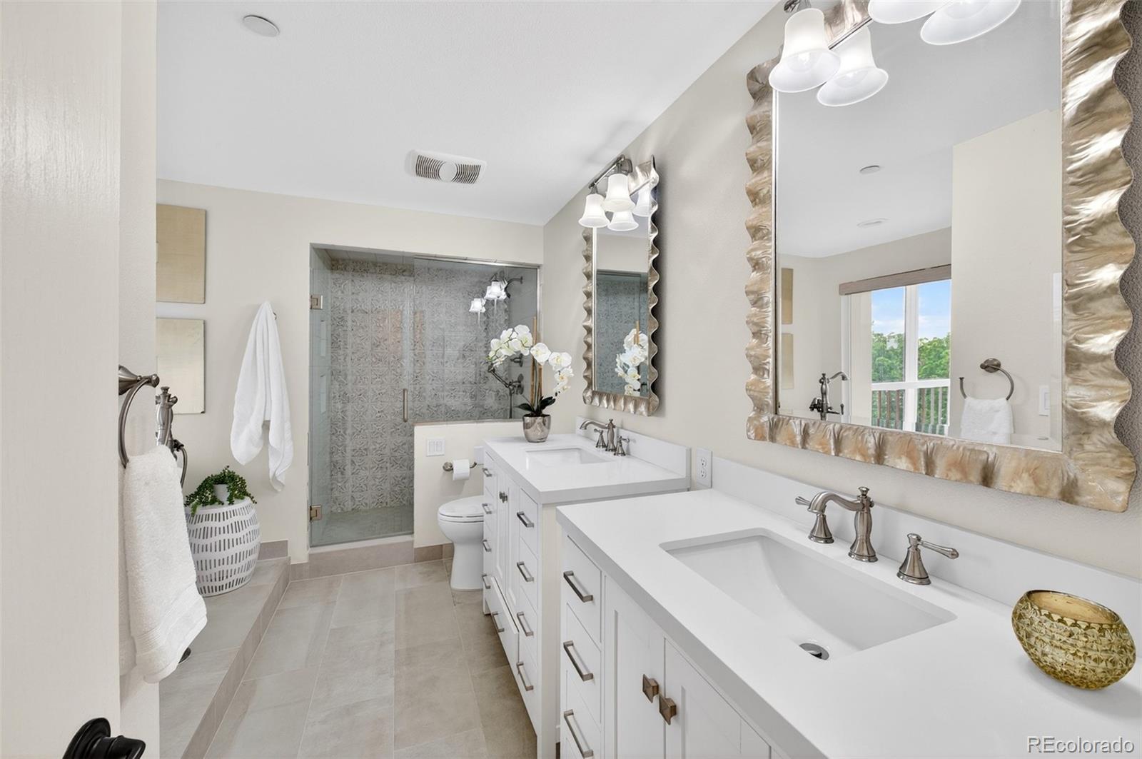 1900 E Girard Place Unit: 508