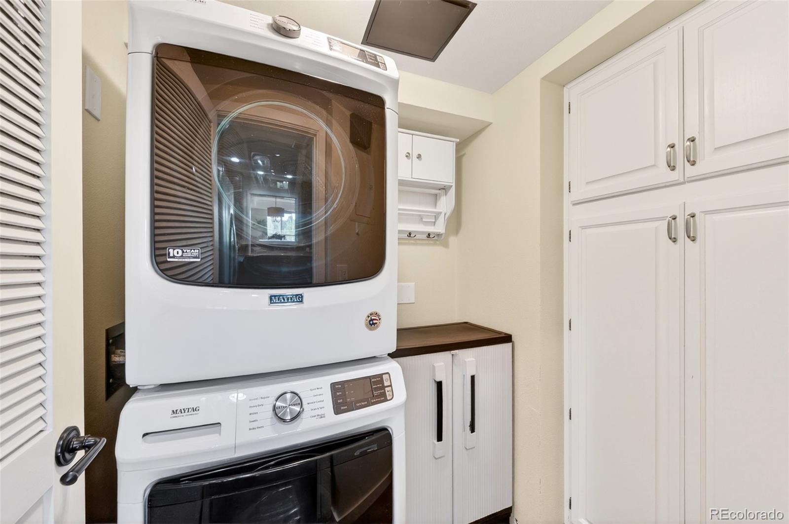 1900 E Girard Place Unit: 508