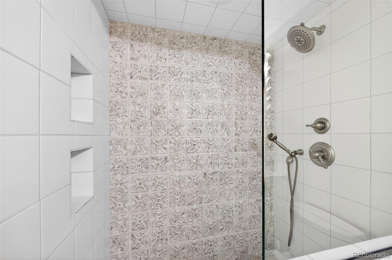 1900 E Girard Place Unit: 508