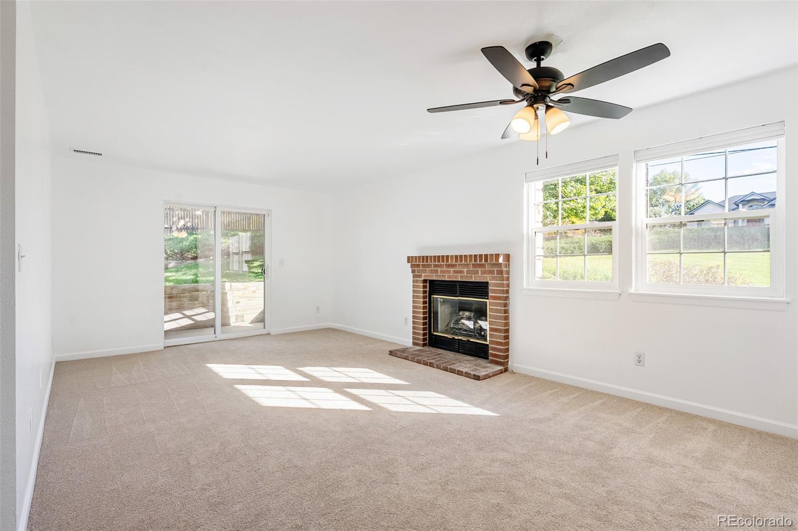 374 S Estes Street Unit: B