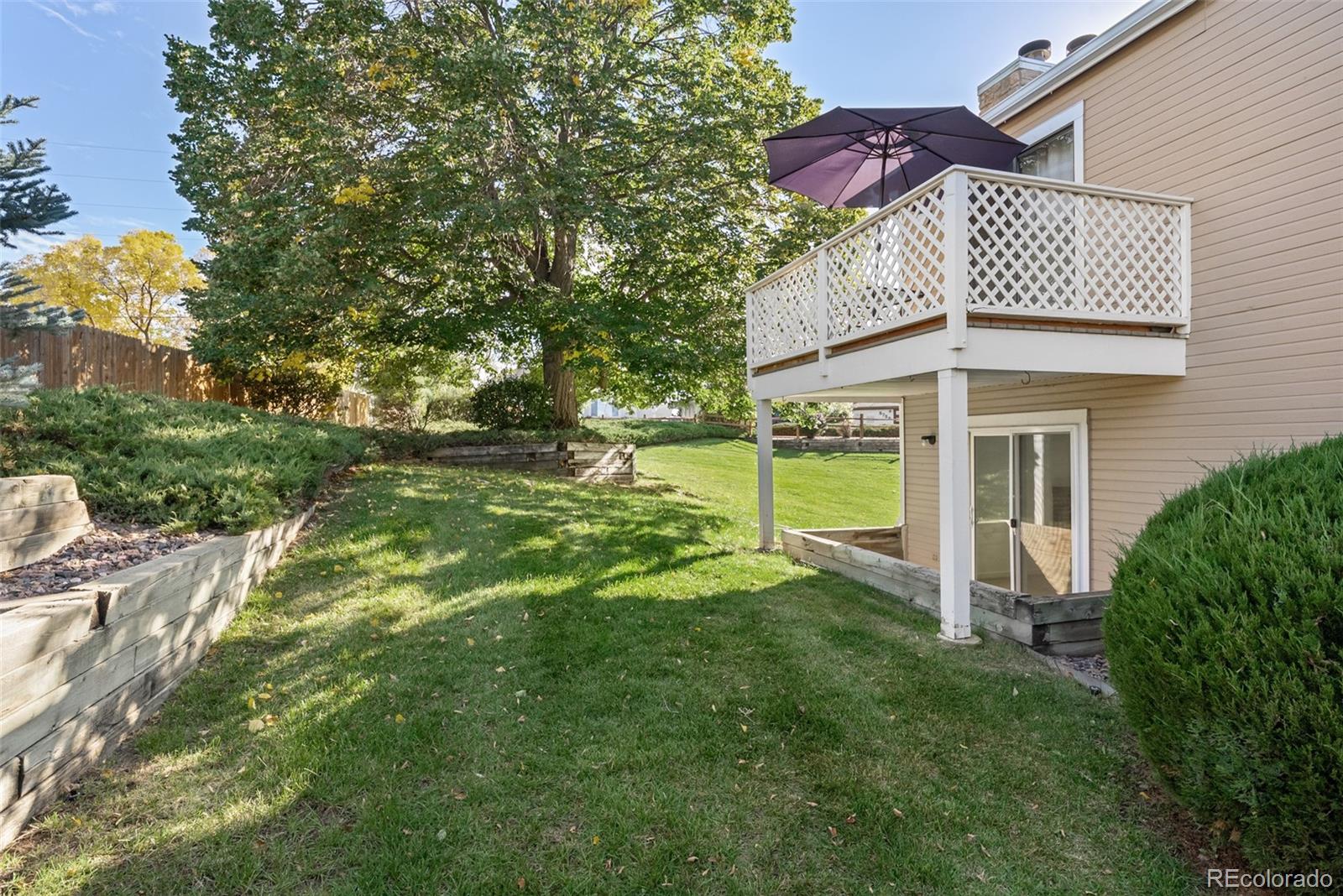 374 S Estes Street Unit: B