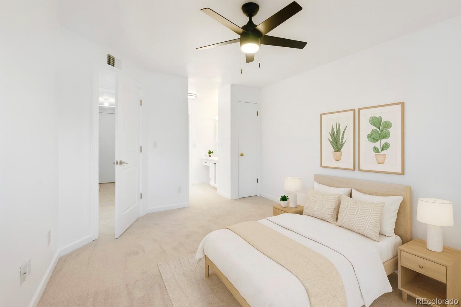 374 S Estes Street Unit: B