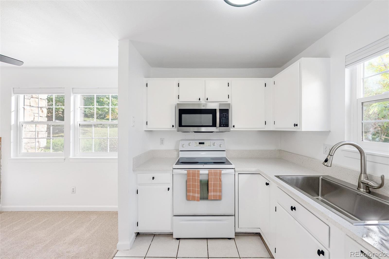 374 S Estes Street Unit: B