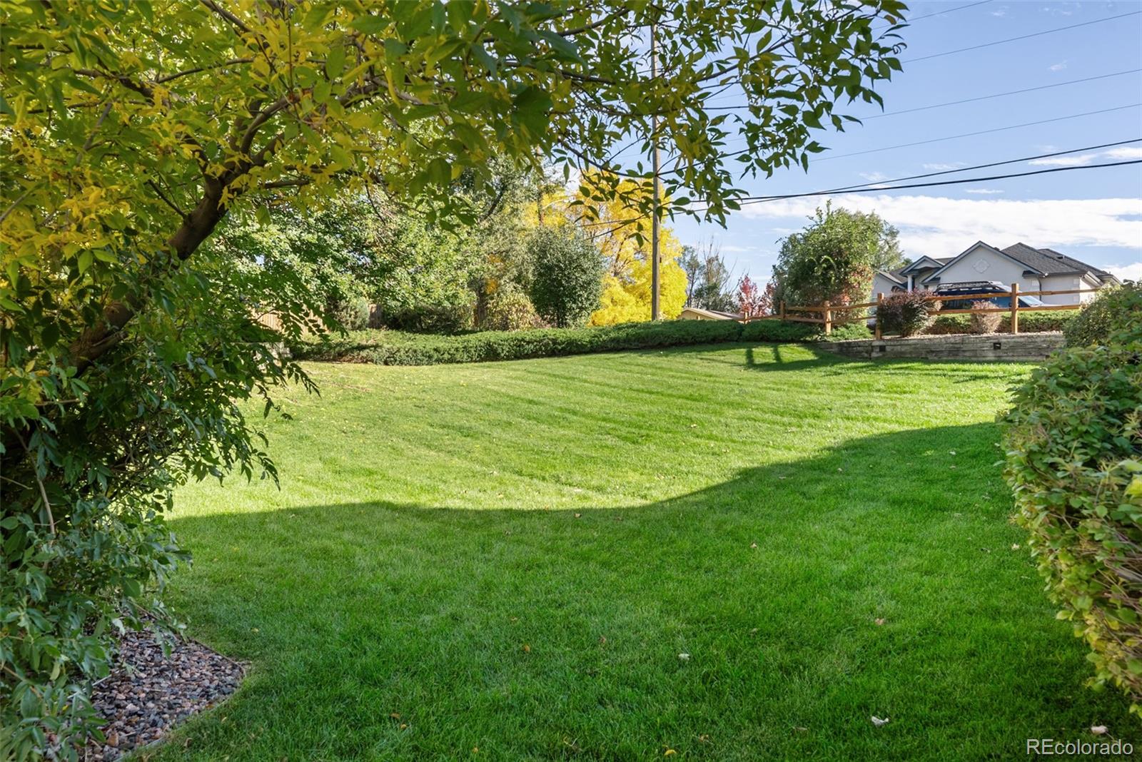 374 S Estes Street Unit: B