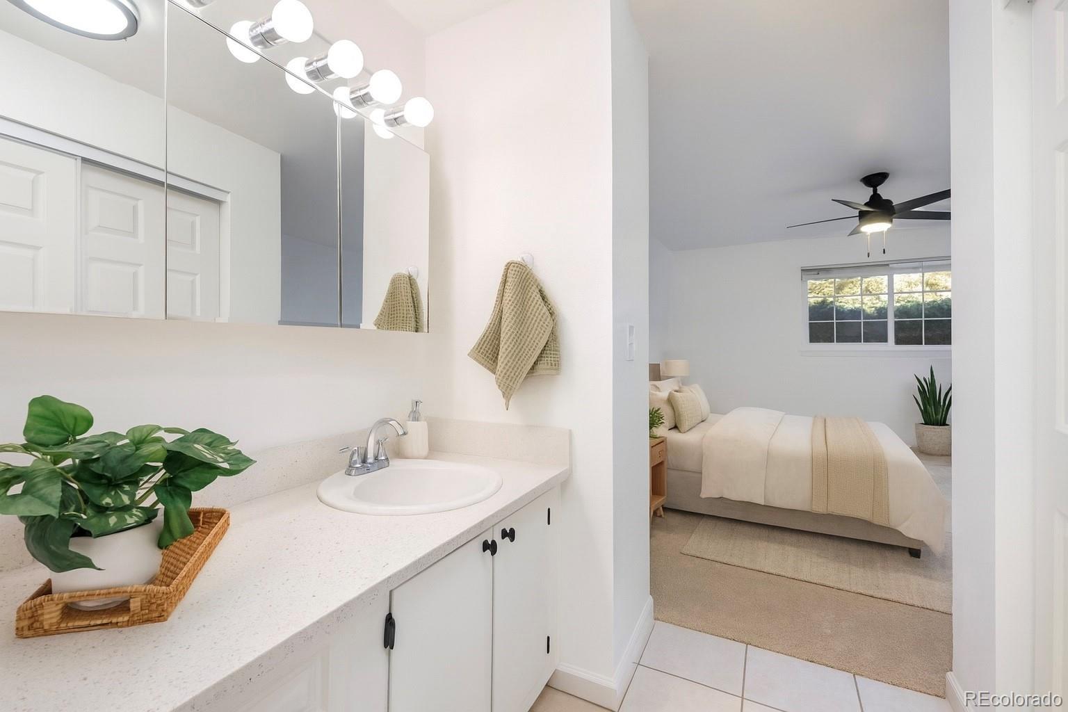 374 S Estes Street Unit: B