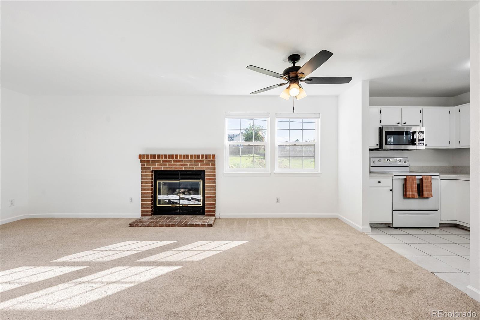 374 S Estes Street Unit: B