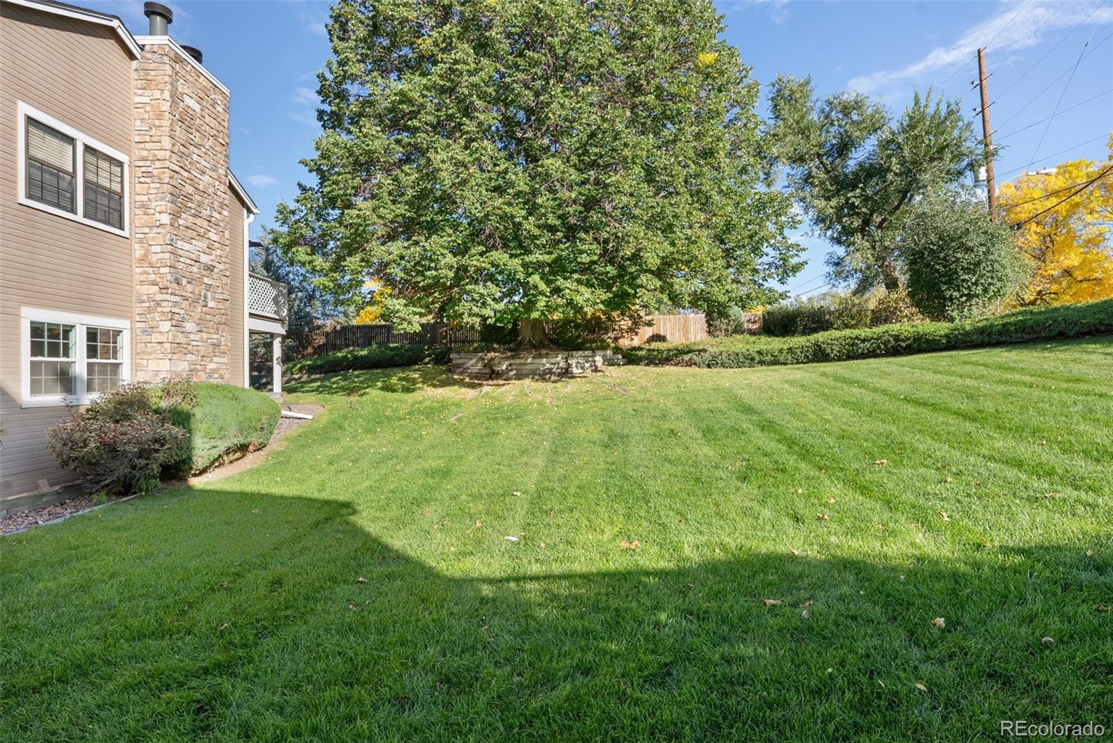 374 S Estes Street Unit: B