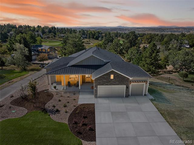 7778 Windwood Way