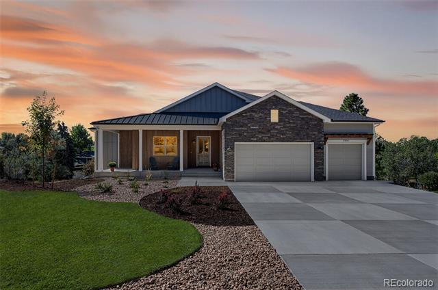 7778 Windwood Way