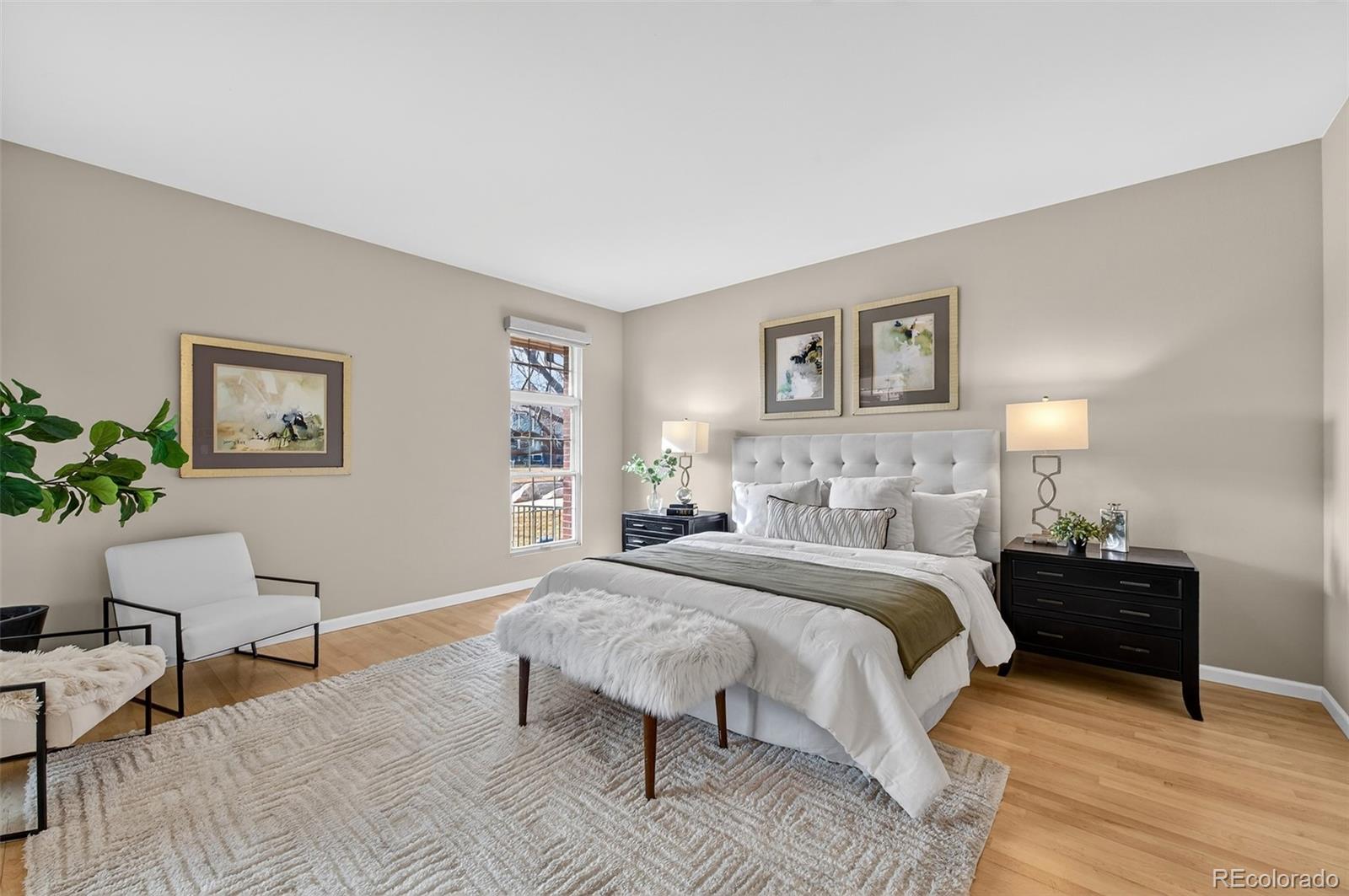 2800 S University Boulevard Unit: 133