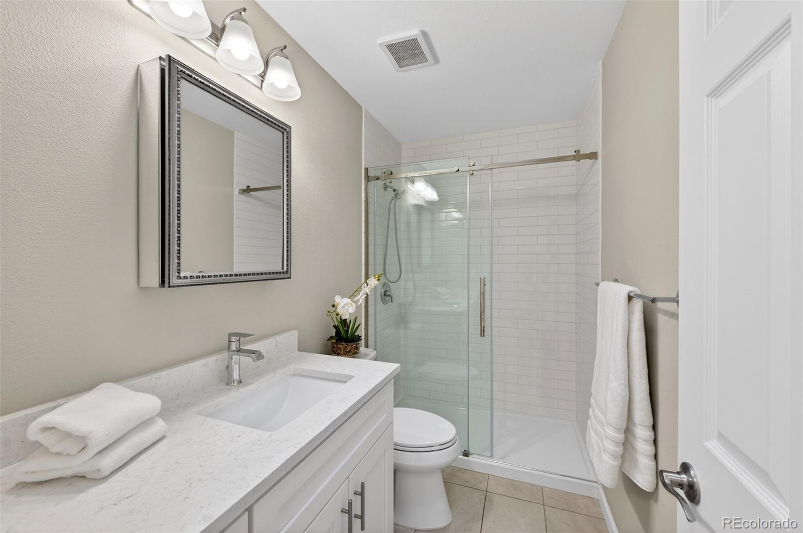 2800 S University Boulevard Unit: 133