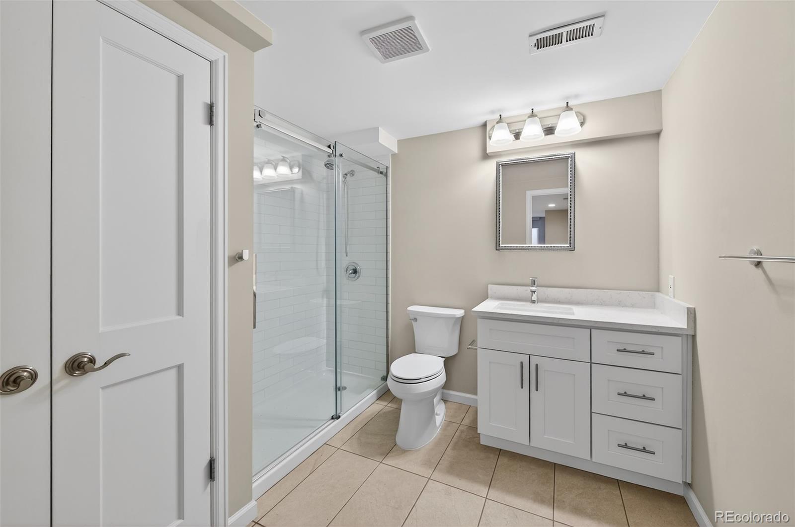 2800 S University Boulevard Unit: 133