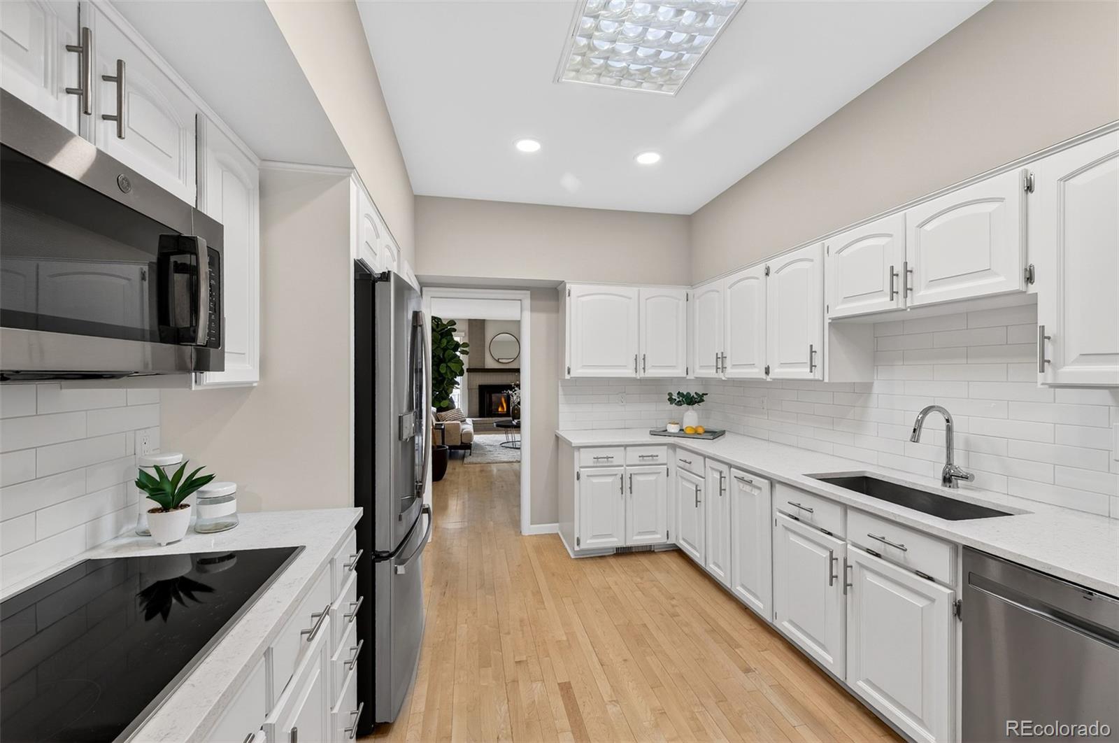 2800 S University Boulevard Unit: 133