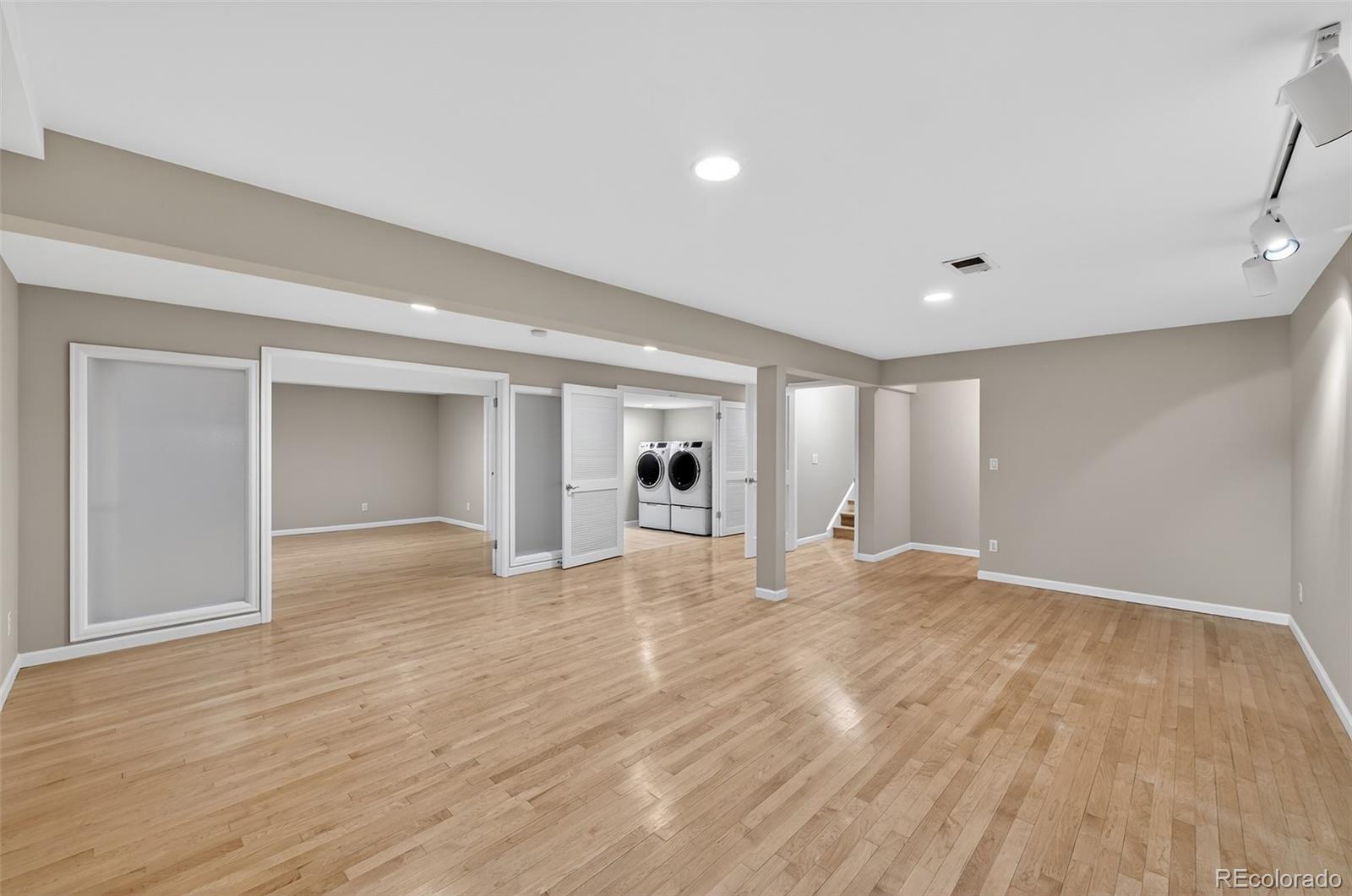 2800 S University Boulevard Unit: 133