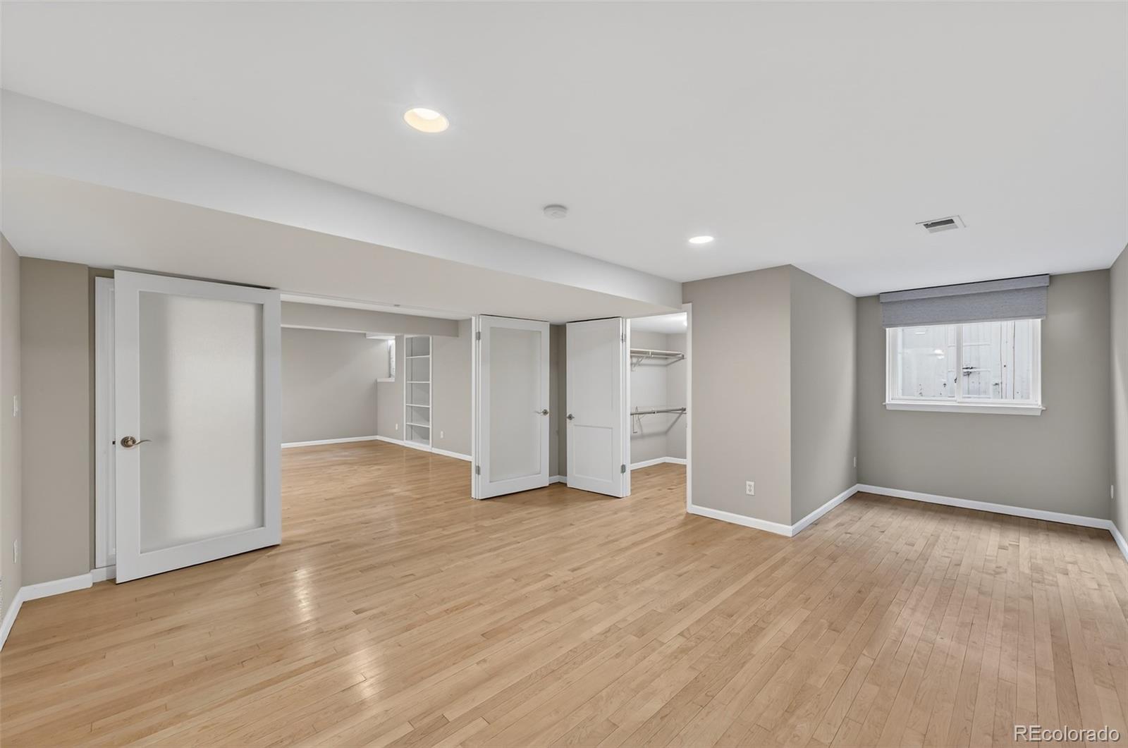 2800 S University Boulevard Unit: 133