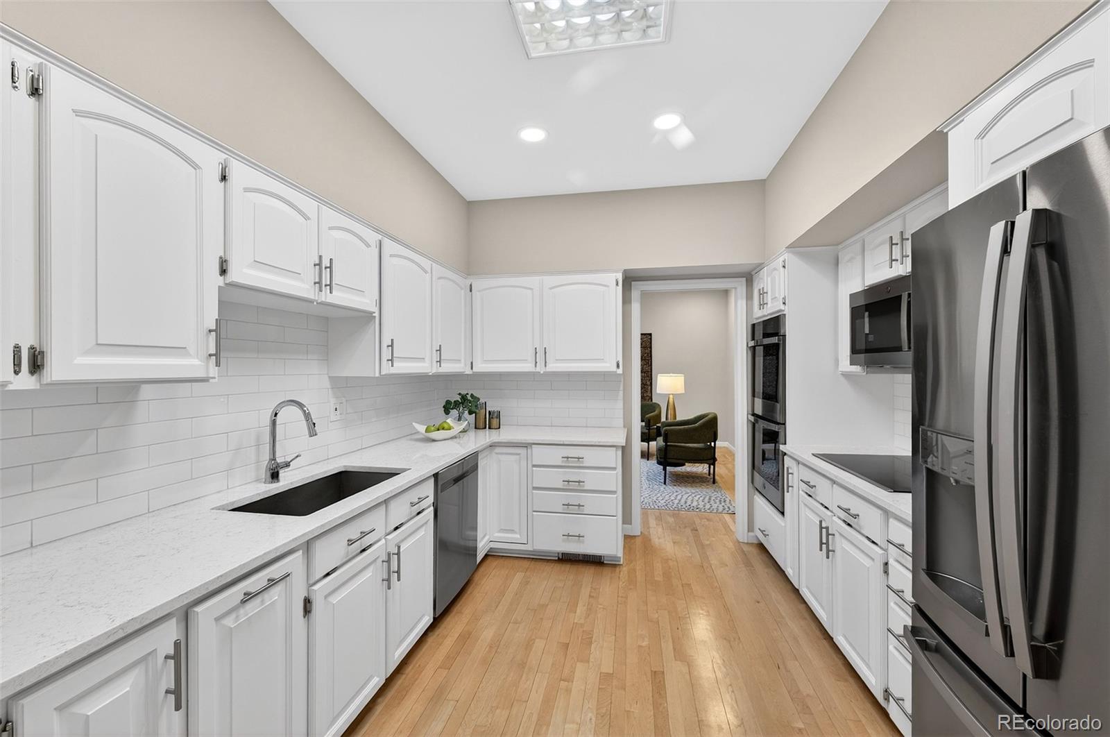 2800 S University Boulevard Unit: 133