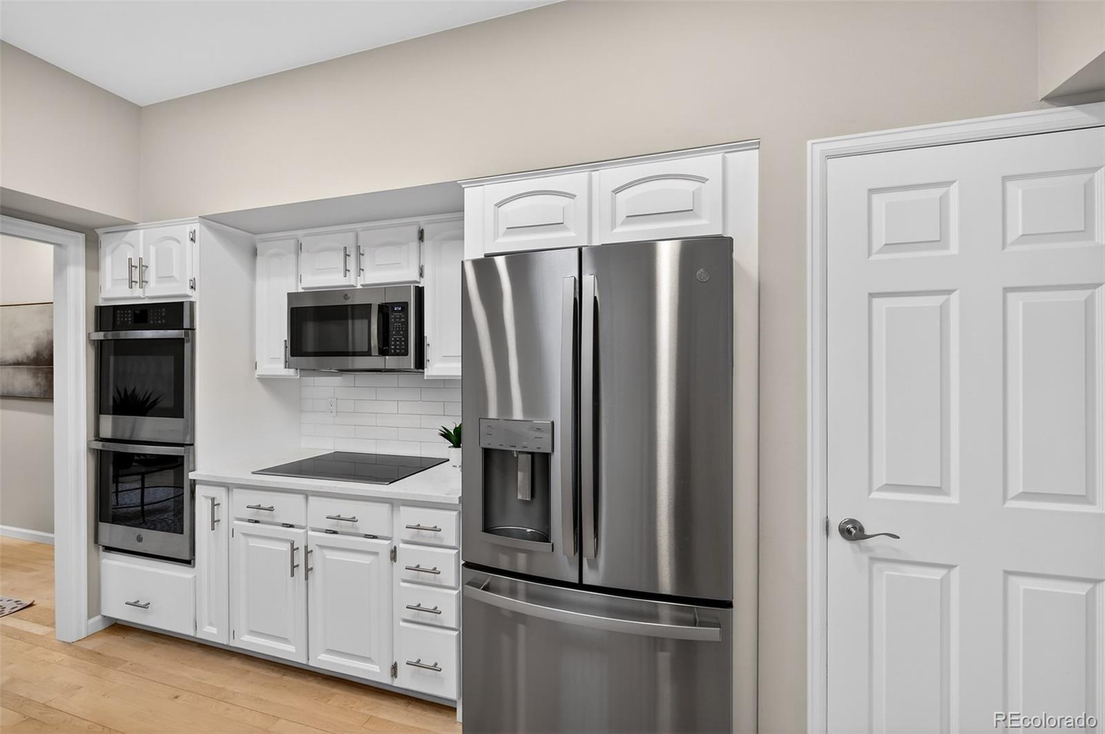 2800 S University Boulevard Unit: 133