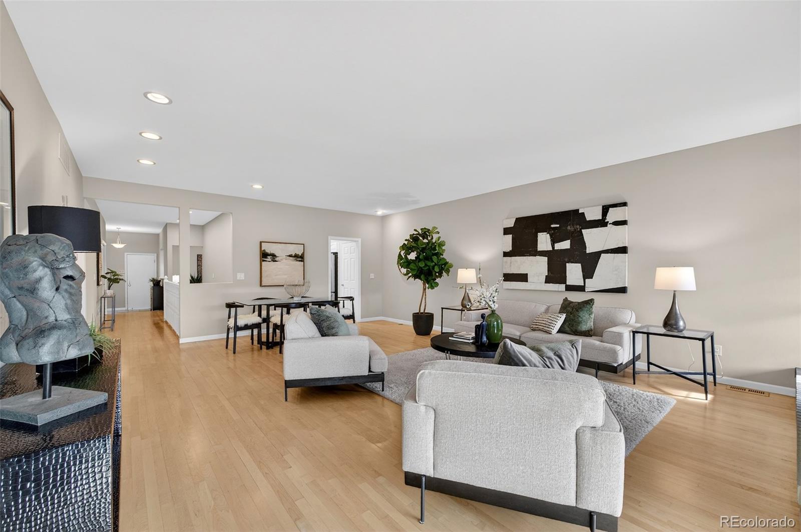 2800 S University Boulevard Unit: 133