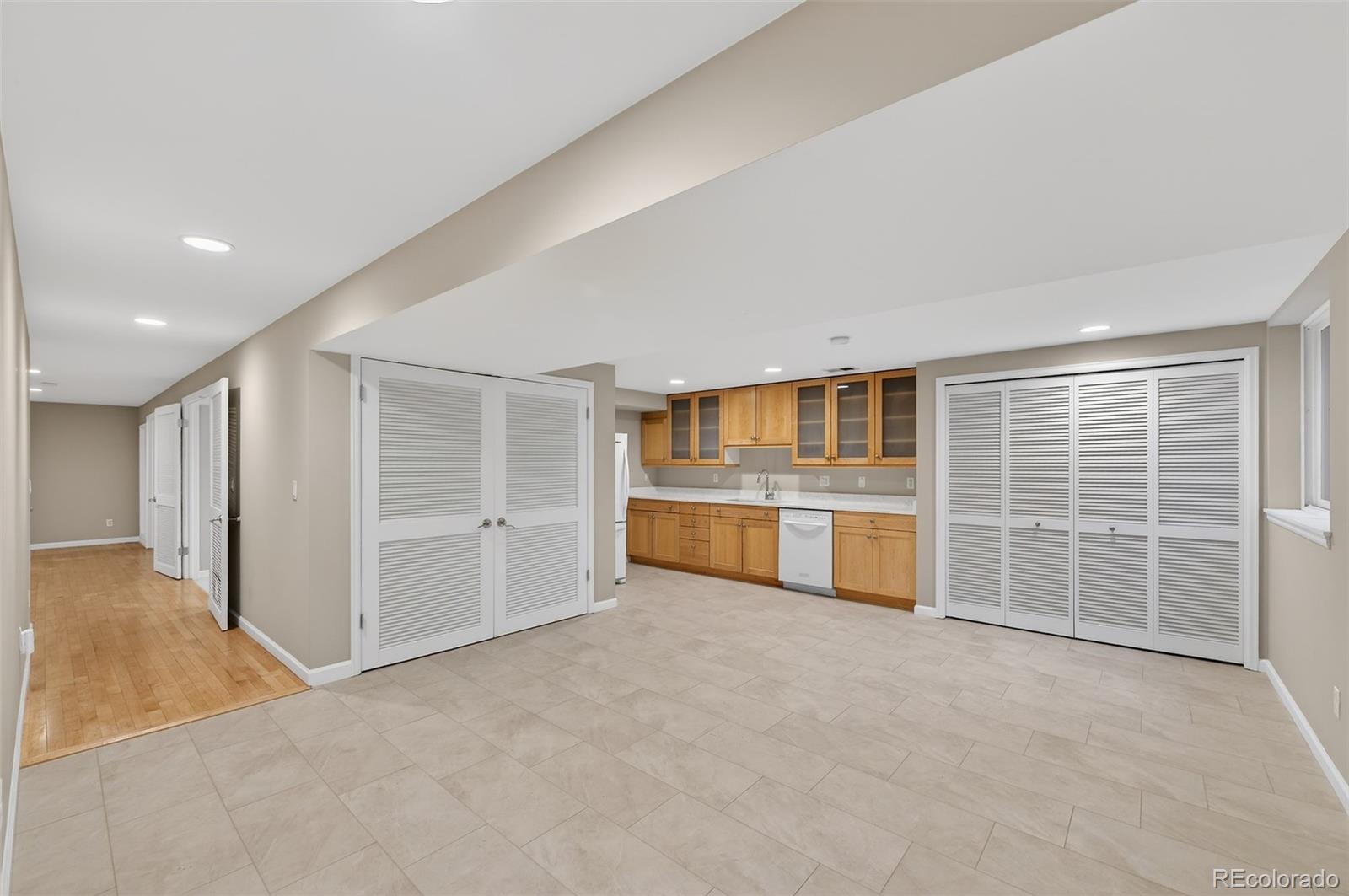 2800 S University Boulevard Unit: 133