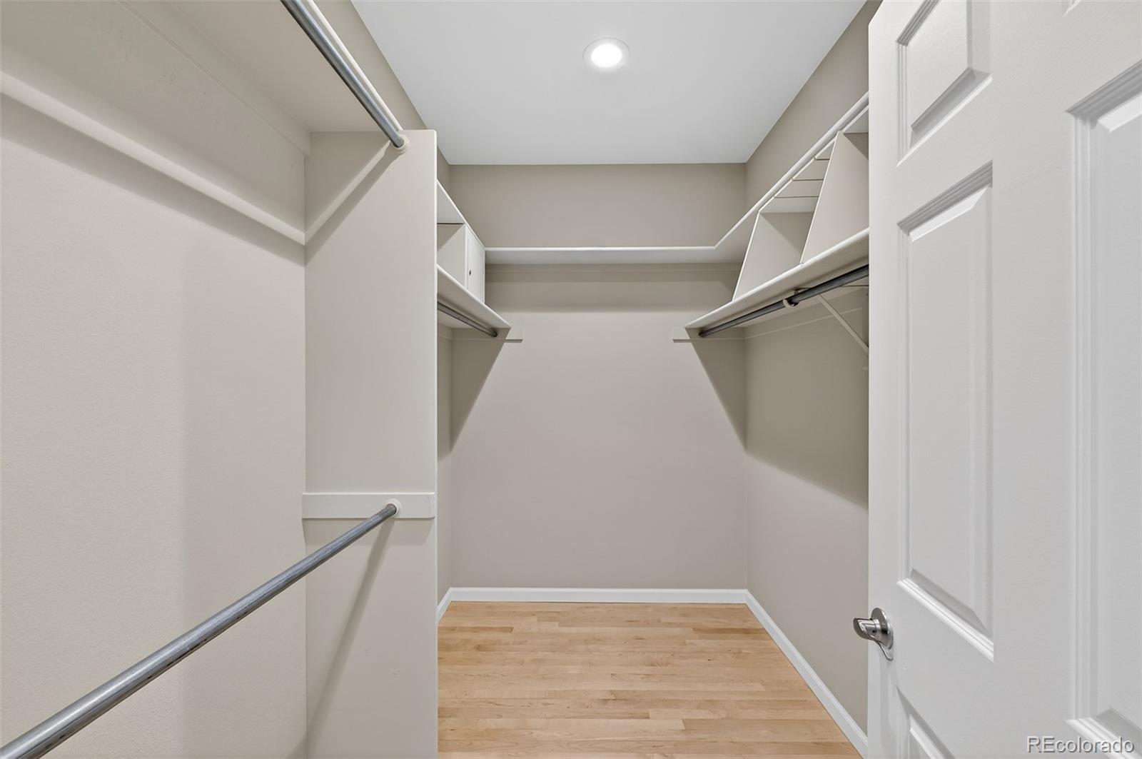 2800 S University Boulevard Unit: 133