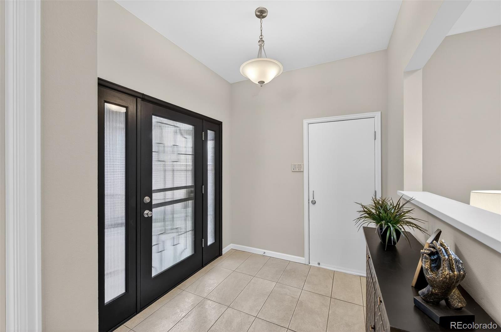 2800 S University Boulevard Unit: 133