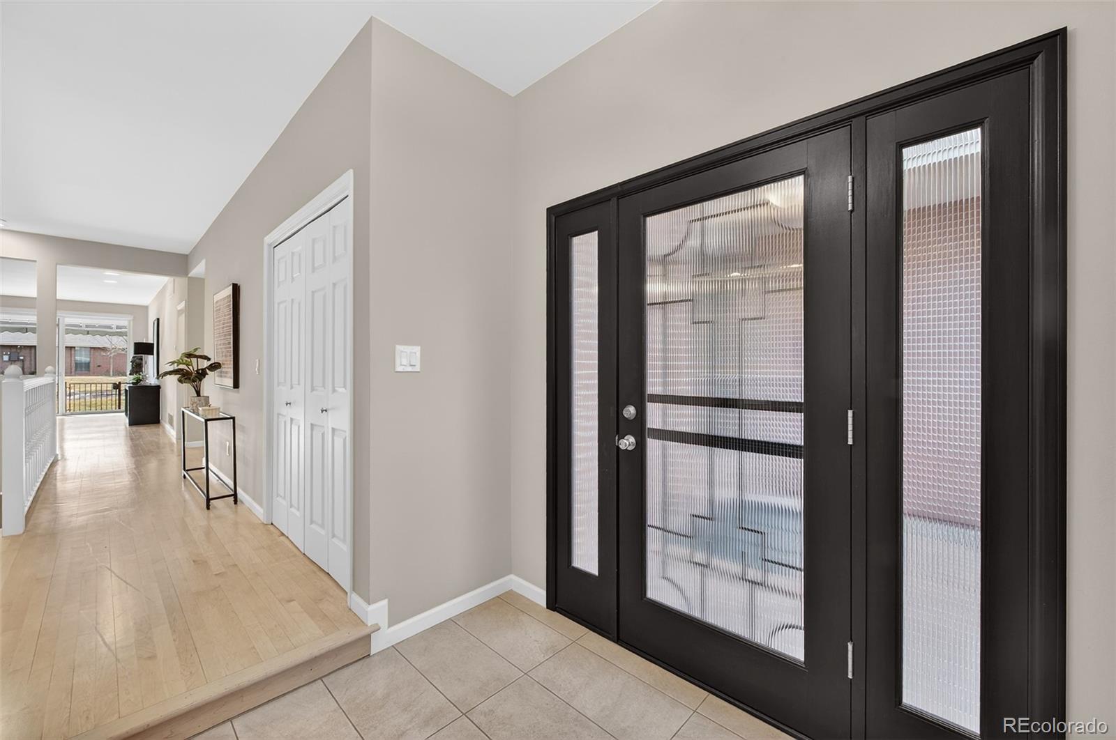 2800 S University Boulevard Unit: 133