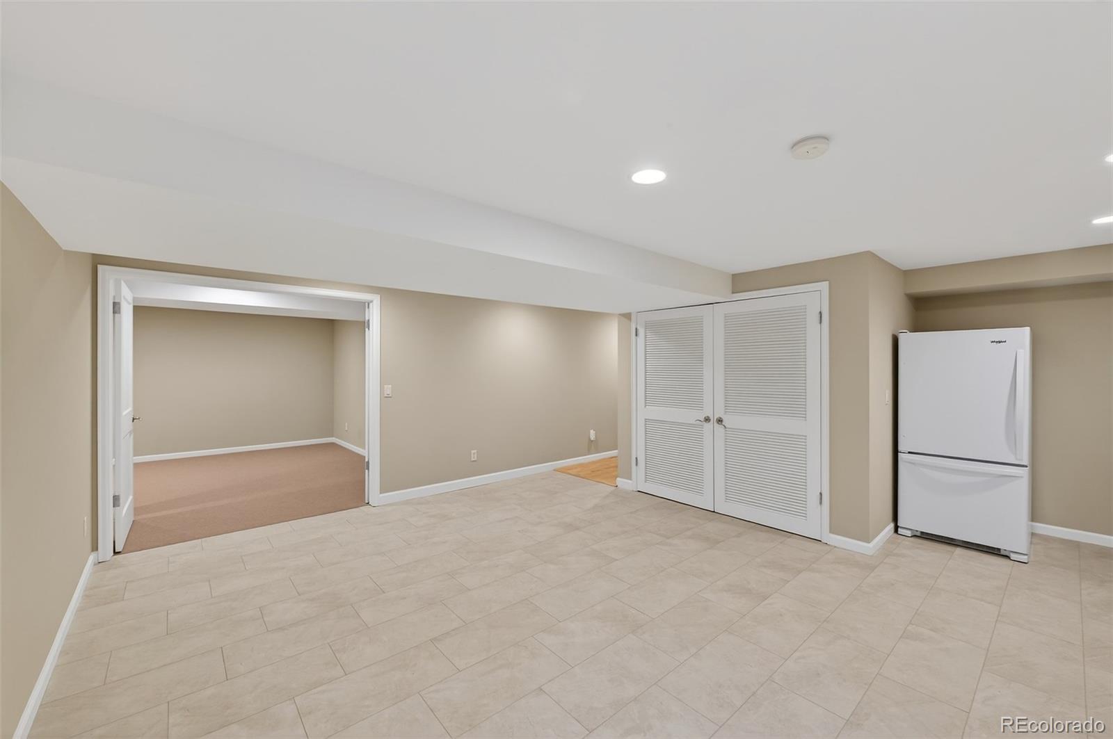 2800 S University Boulevard Unit: 133