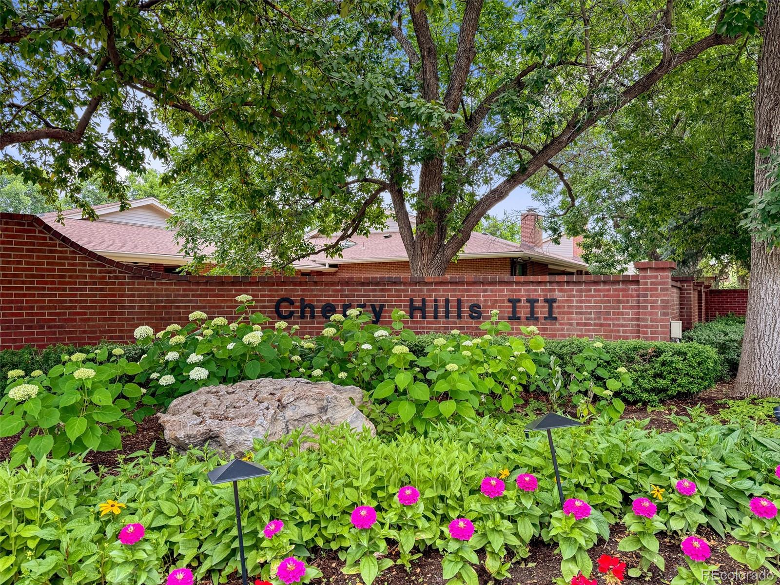 2800 S University Boulevard Unit: 133