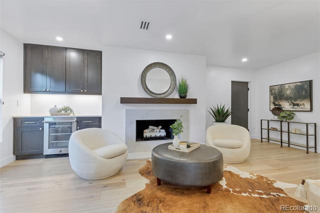 6080 S Happy Canyon Drive