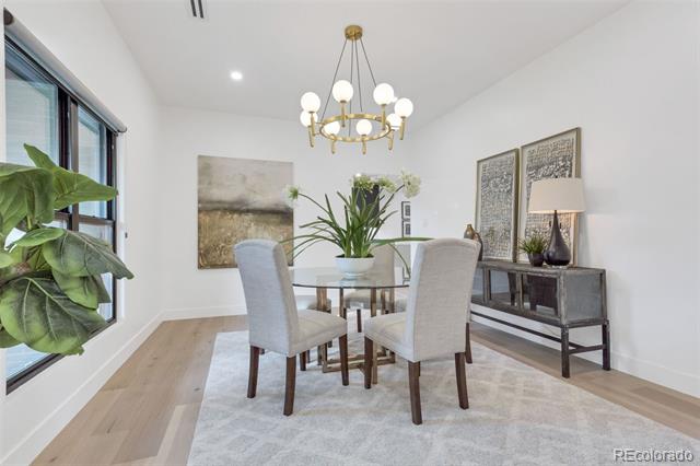 6080 S Happy Canyon Drive