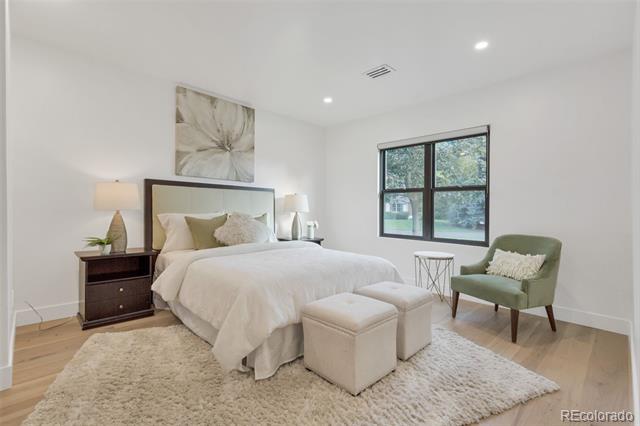 6080 S Happy Canyon Drive