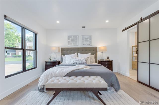 6080 S Happy Canyon Drive