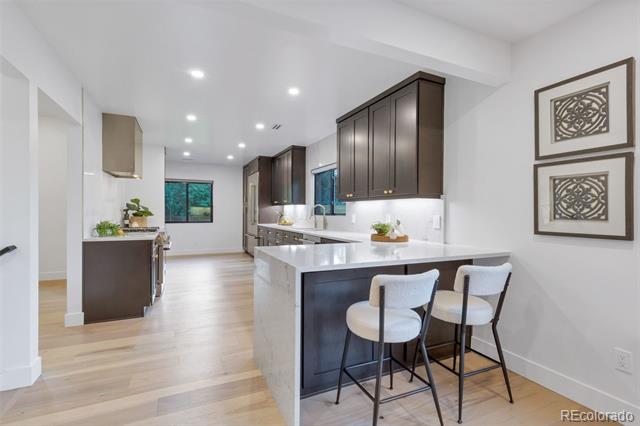 6080 S Happy Canyon Drive